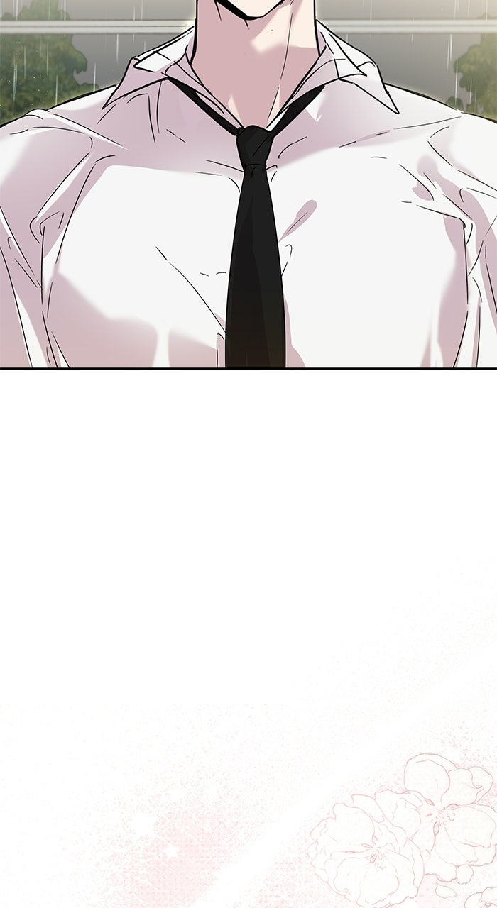 Read Parenting First,Love Later chapter 1 image 121 on Lezhin