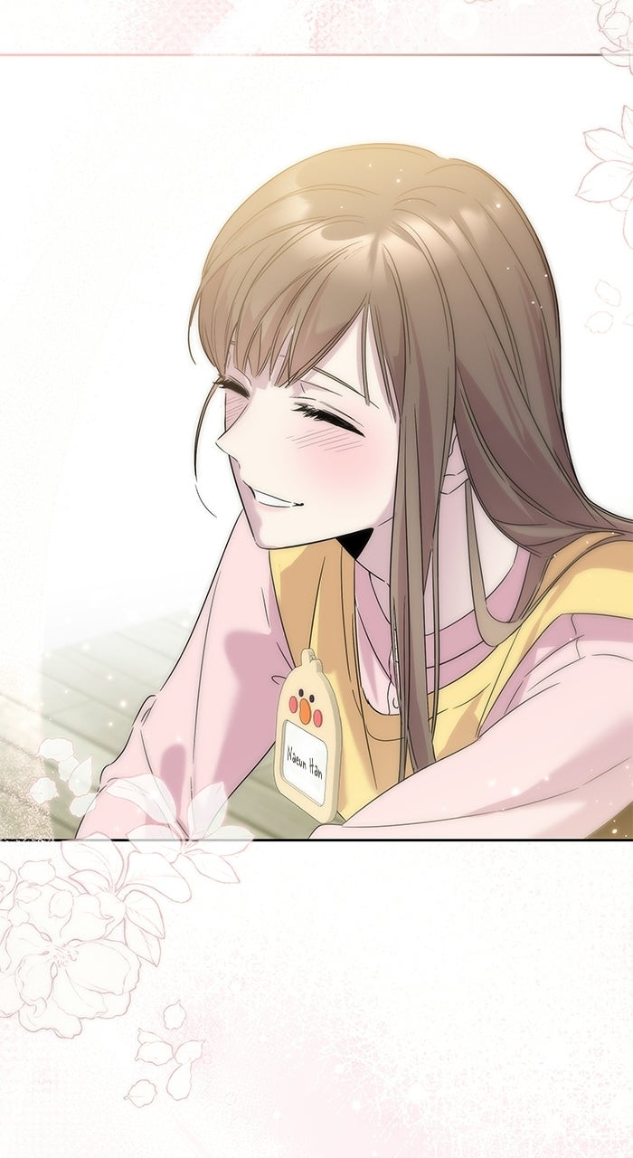 Read Parenting First,Love Later chapter 1 image 122 on Lezhin