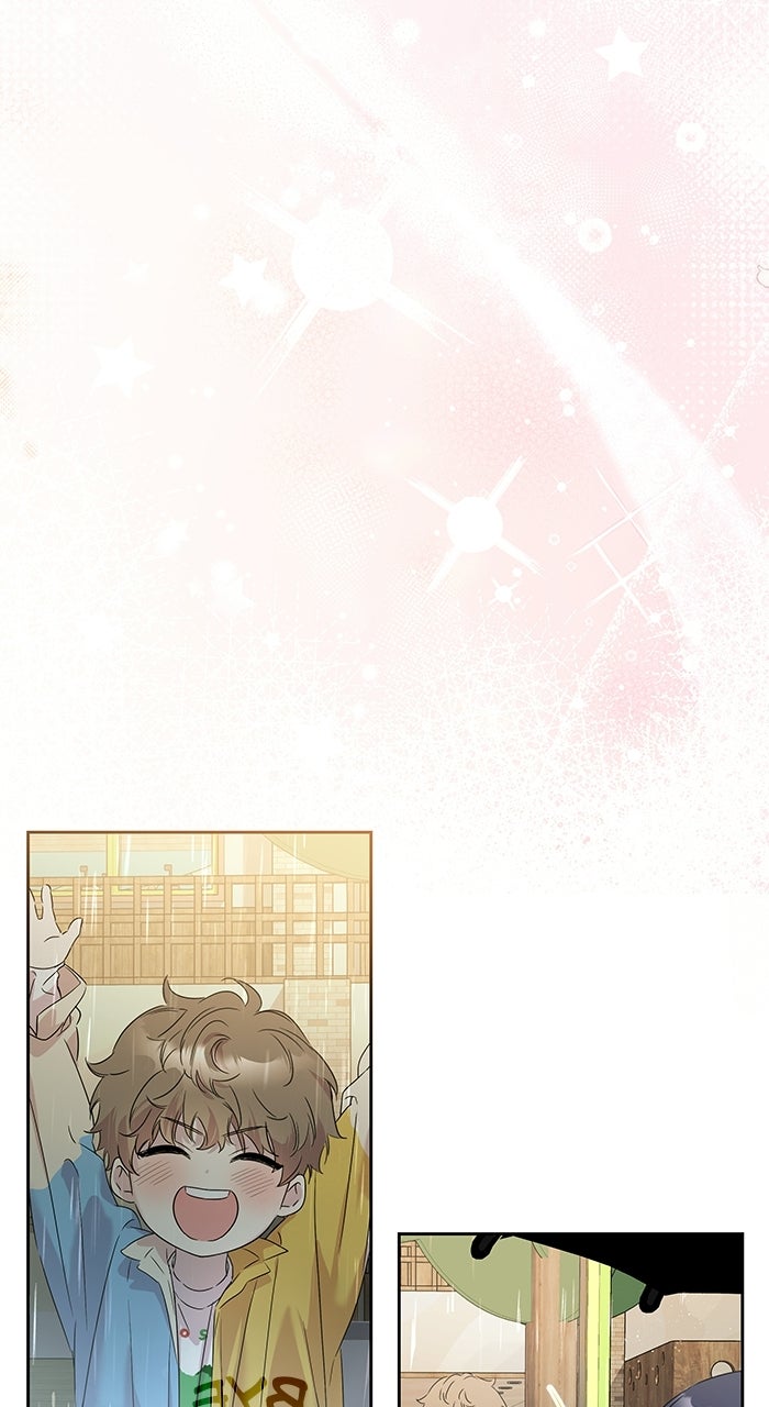 Read Parenting First,Love Later chapter 1 image 123 on Lezhin