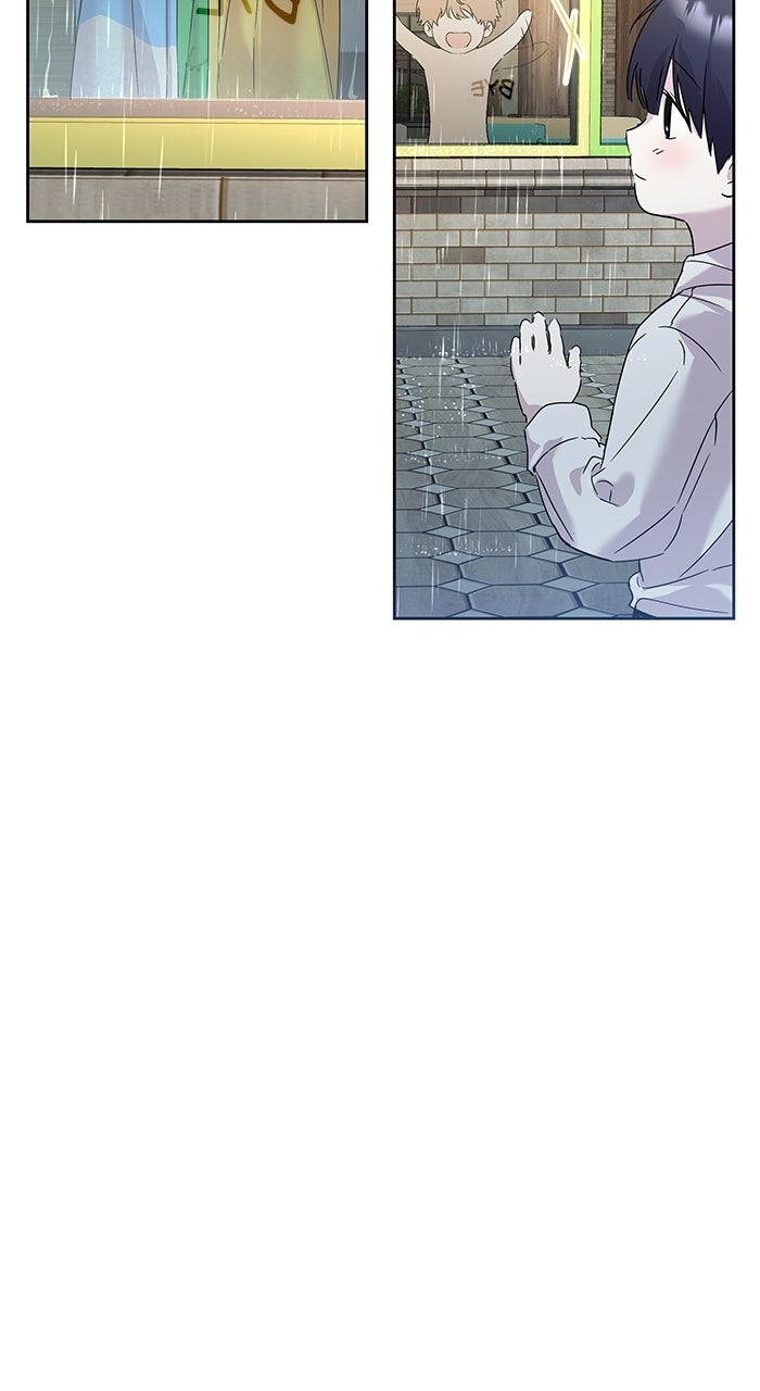 Read Parenting First,Love Later chapter 1 image 124 on Lezhin