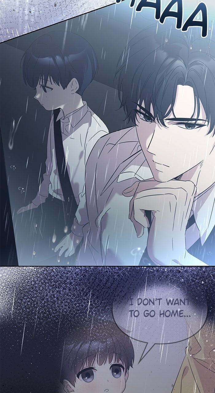 Read Parenting First,Love Later chapter 1 image 126 on Lezhin