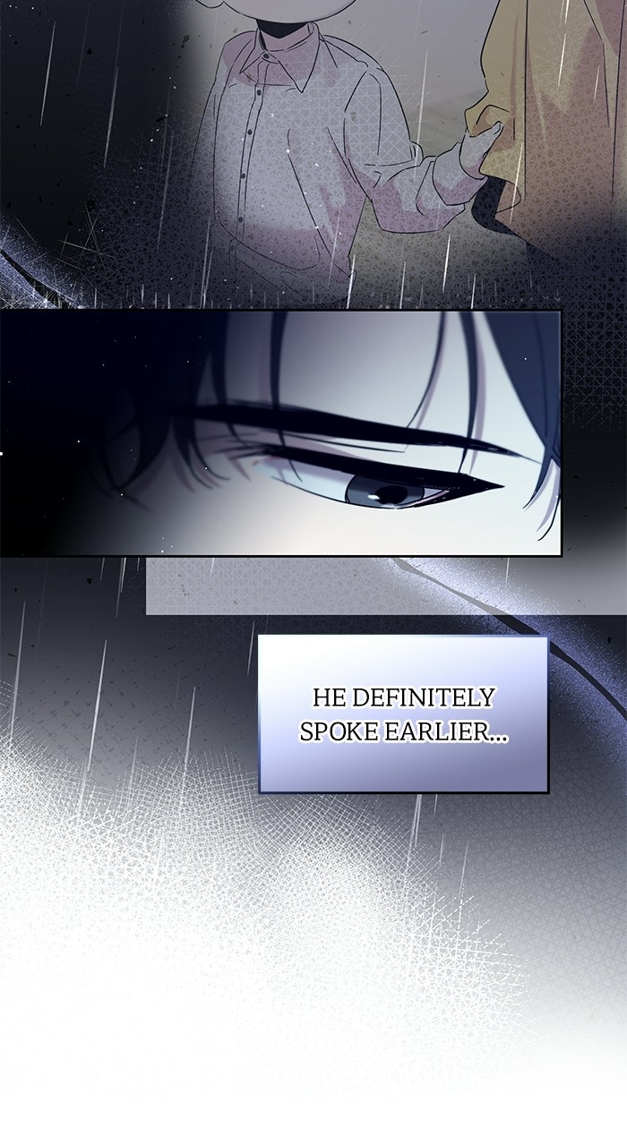 Read Parenting First,Love Later chapter 1 image 127 on Lezhin