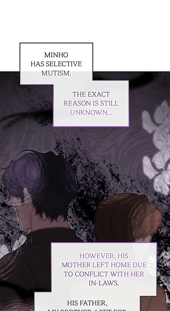 Read Parenting First,Love Later chapter 1 image 128 on Lezhin
