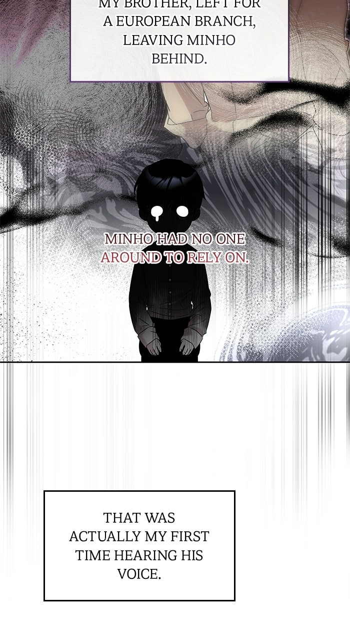 Read Parenting First,Love Later chapter 1 image 129 on Lezhin