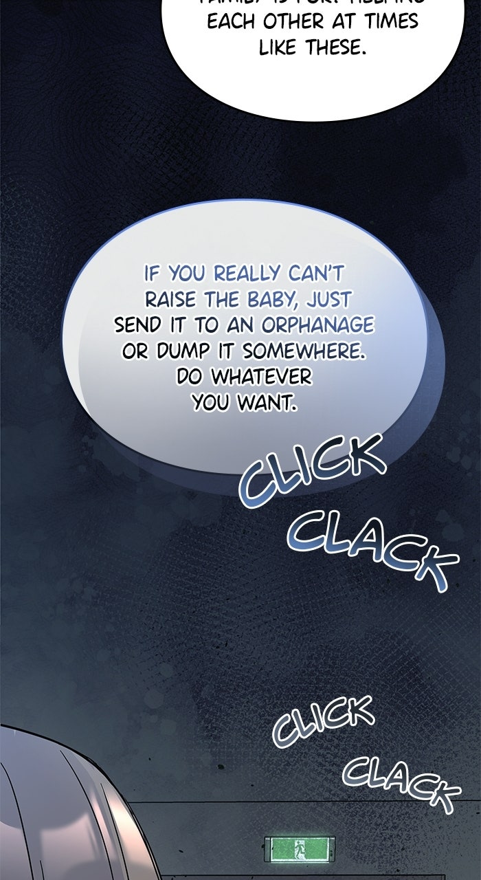 Read Parenting First,Love Later chapter 1 image 13 on Lezhin
