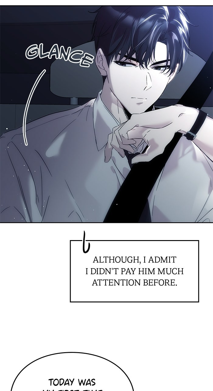 Read Parenting First,Love Later chapter 1 image 130 on Lezhin
