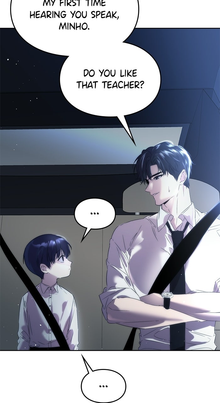 Read Parenting First,Love Later chapter 1 image 131 on Lezhin