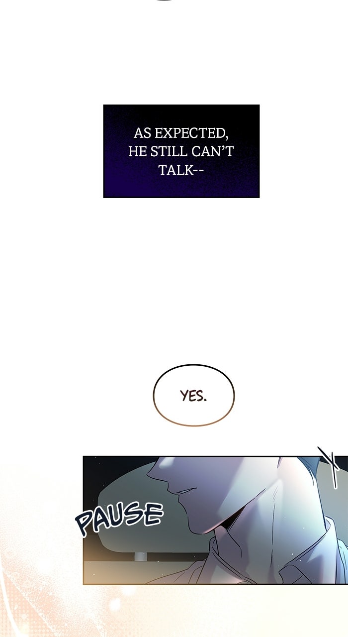 Read Parenting First,Love Later chapter 1 image 132 on Lezhin
