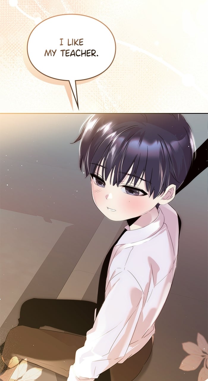 Read Parenting First,Love Later chapter 1 image 133 on Lezhin