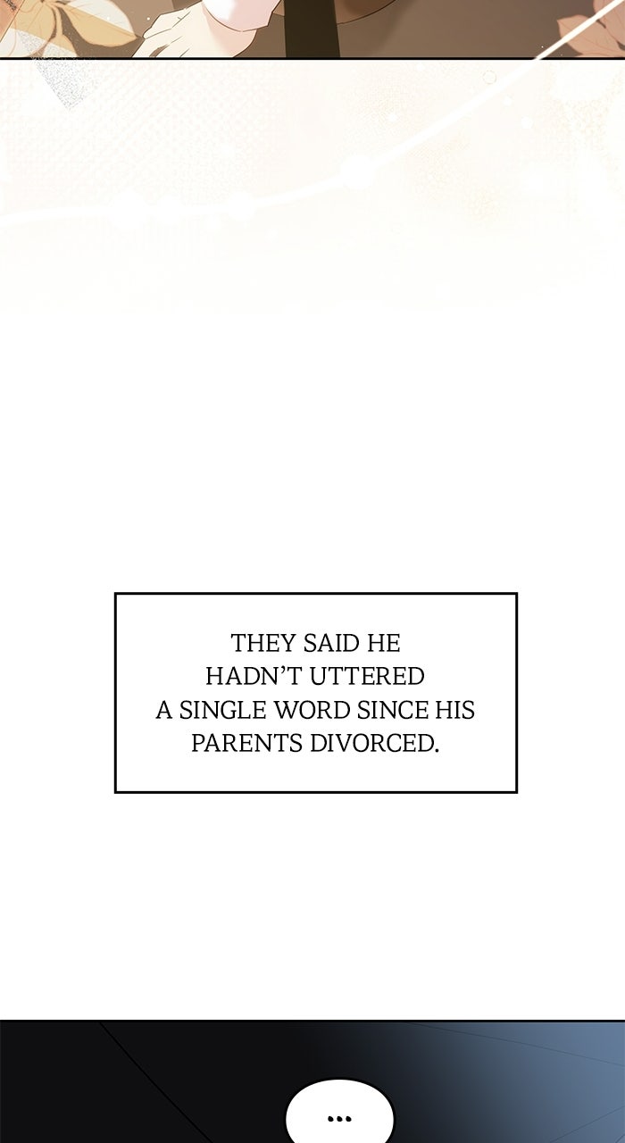 Read Parenting First,Love Later chapter 1 image 134 on Lezhin