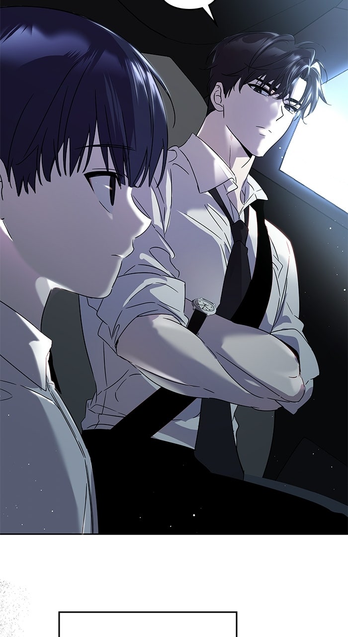 Read Parenting First,Love Later chapter 1 image 135 on Lezhin