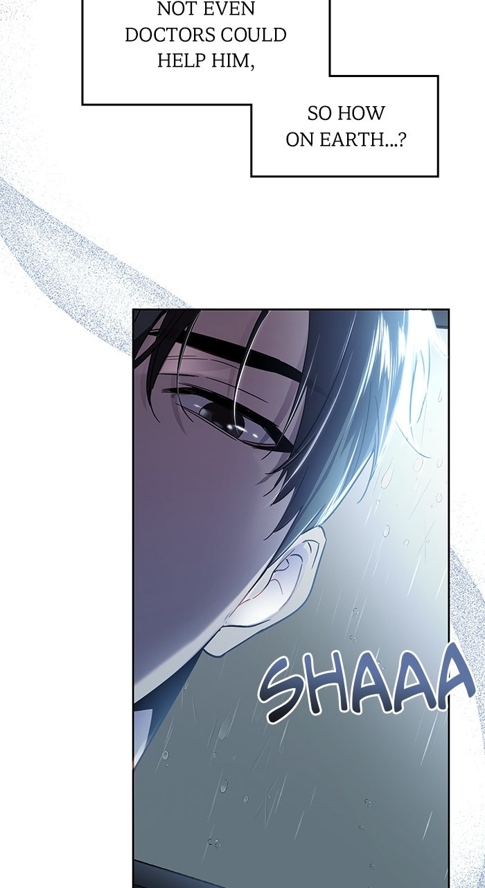 Read Parenting First,Love Later chapter 1 image 136 on Lezhin