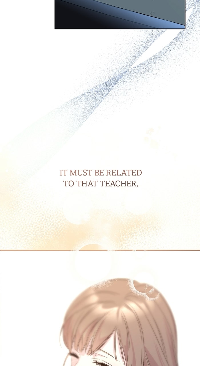 Read Parenting First,Love Later chapter 1 image 137 on Lezhin
