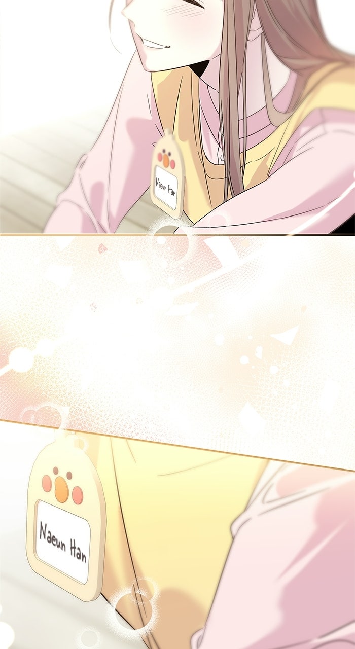 Read Parenting First,Love Later chapter 1 image 138 on Lezhin