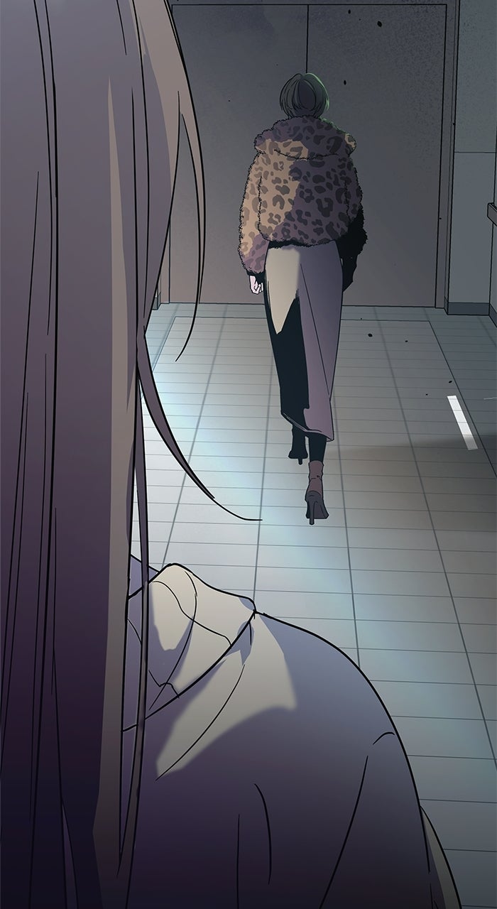 Read Parenting First,Love Later chapter 1 image 14 on Lezhin
