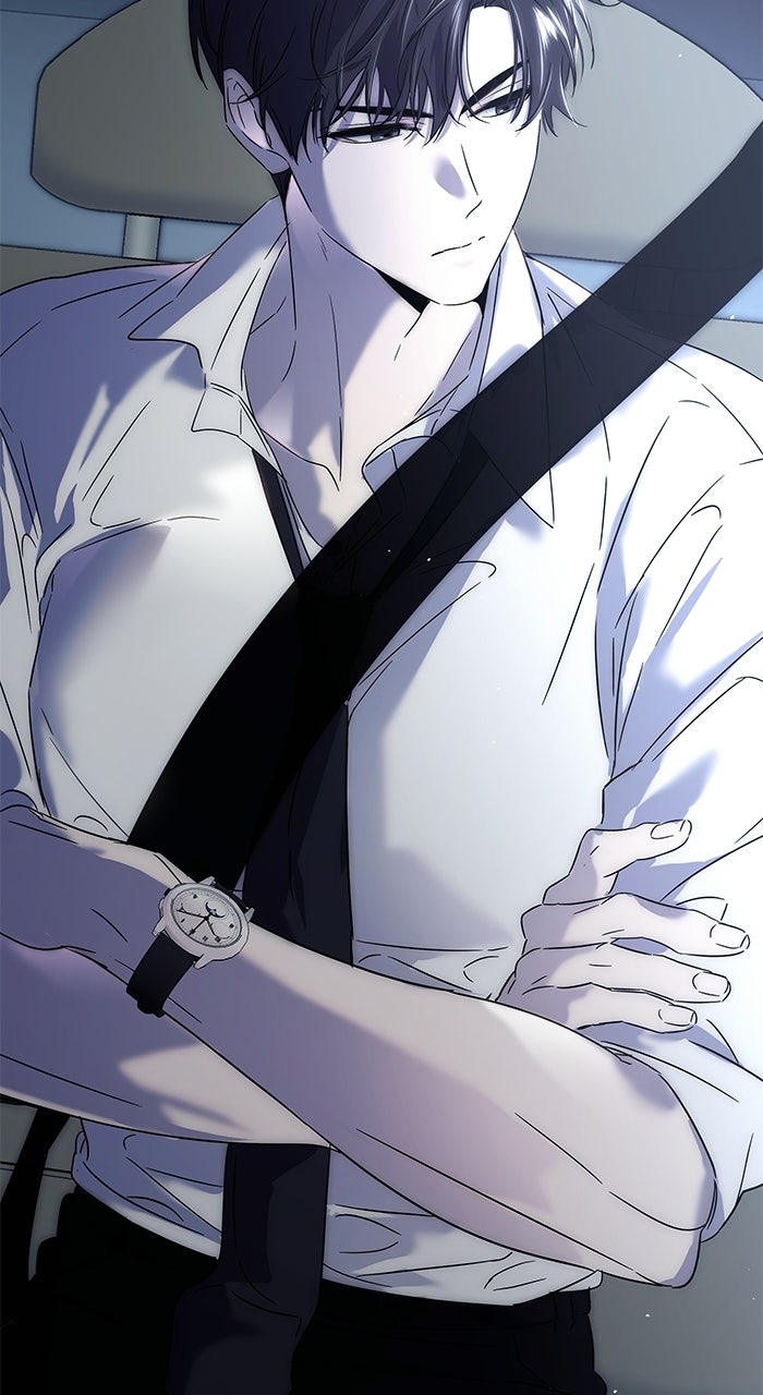 Read Parenting First,Love Later chapter 1 image 140 on Lezhin