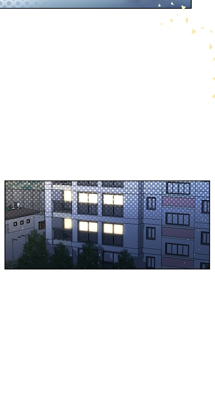 Read Parenting First,Love Later chapter 1 image 142 on Lezhin