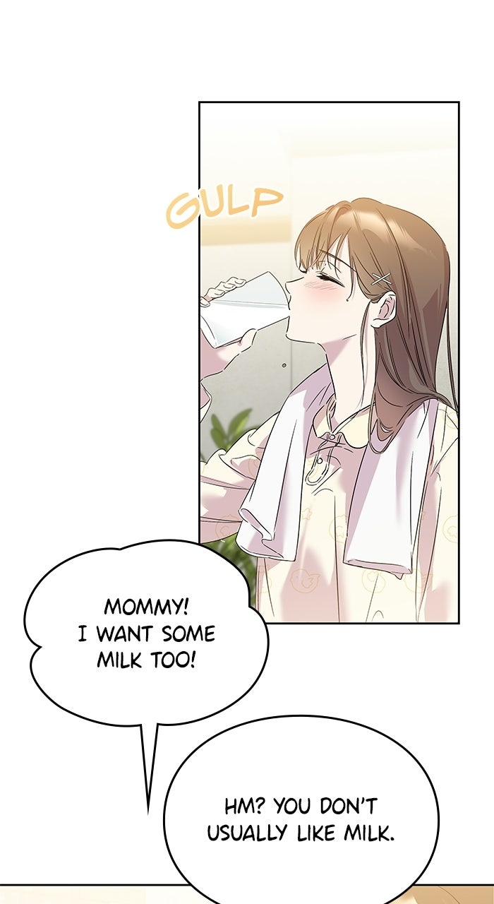 Read Parenting First,Love Later chapter 1 image 143 on Lezhin