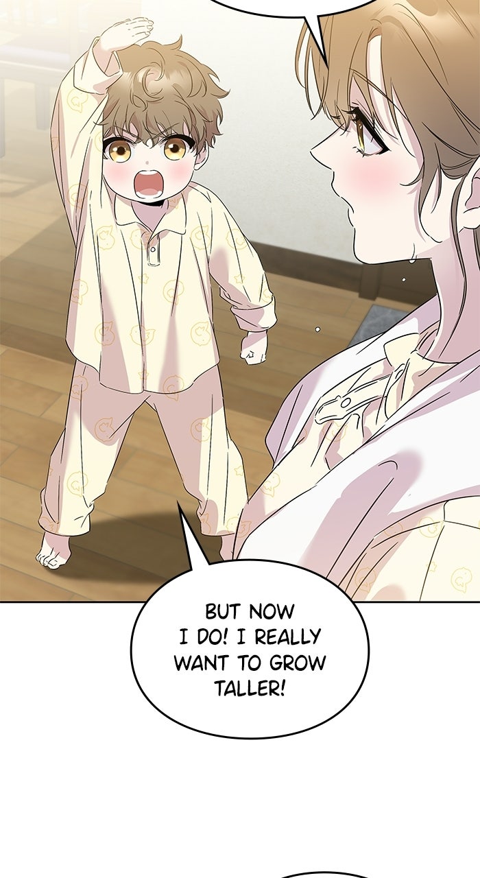 Read Parenting First,Love Later chapter 1 image 144 on Lezhin