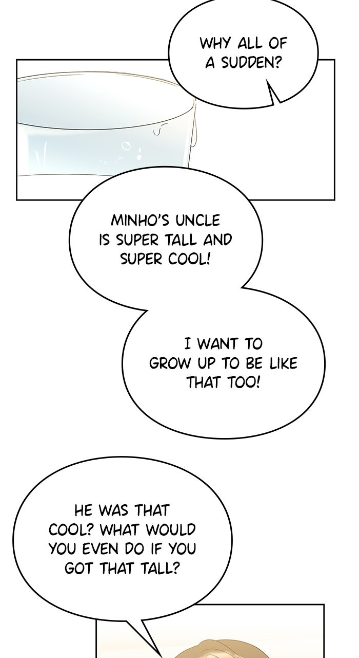 Read Parenting First,Love Later chapter 1 image 145 on Lezhin