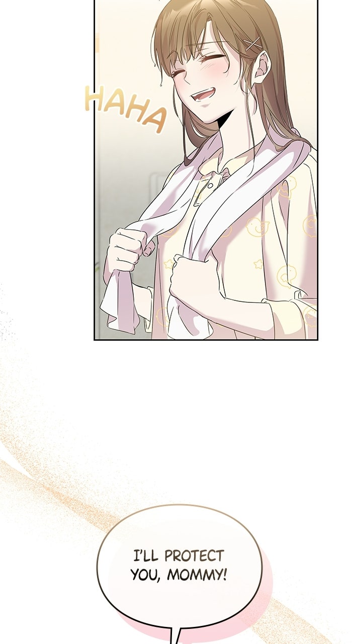 Read Parenting First,Love Later chapter 1 image 146 on Lezhin
