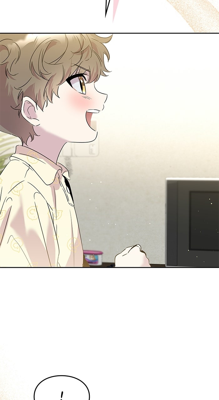 Read Parenting First,Love Later chapter 1 image 147 on Lezhin