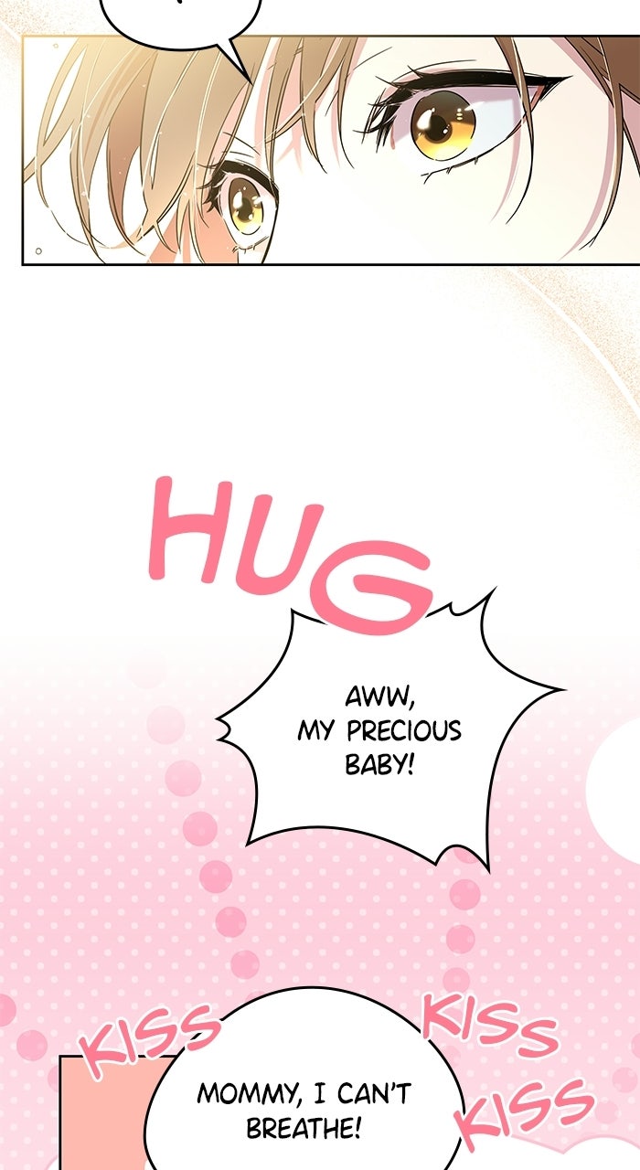 Read Parenting First,Love Later chapter 1 image 148 on Lezhin