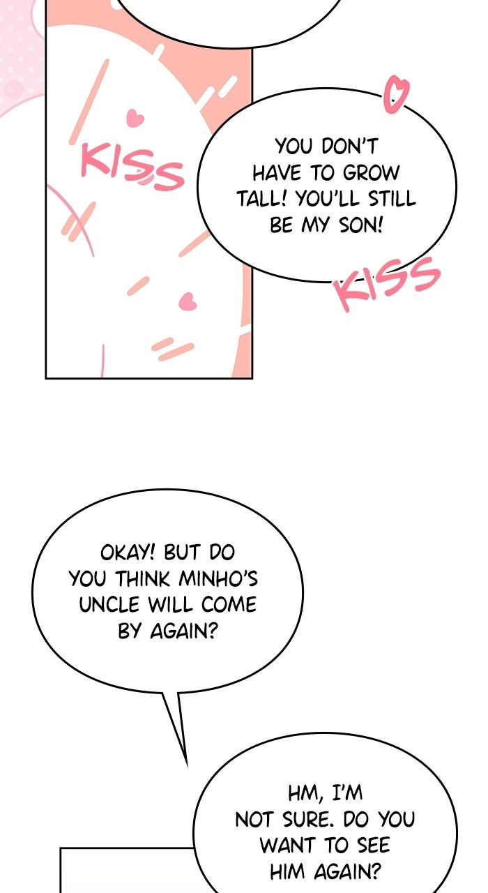 Read Parenting First,Love Later chapter 1 image 149 on Lezhin