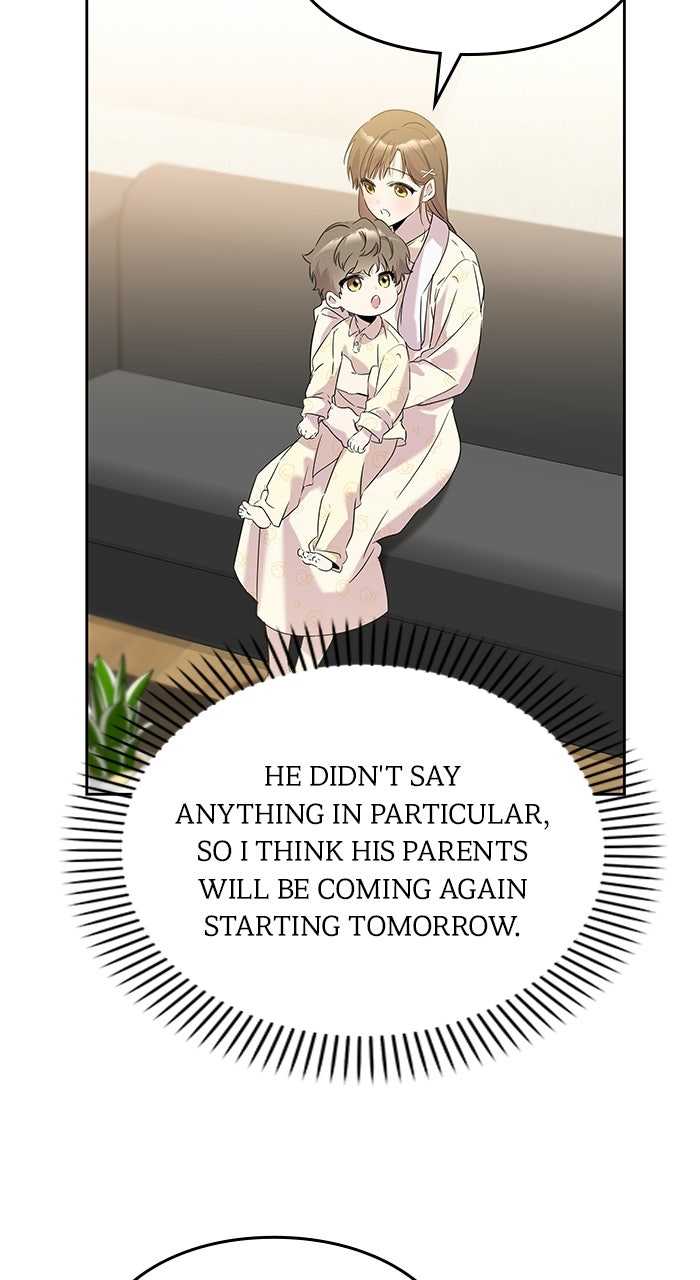 Read Parenting First,Love Later chapter 1 image 150 on Lezhin