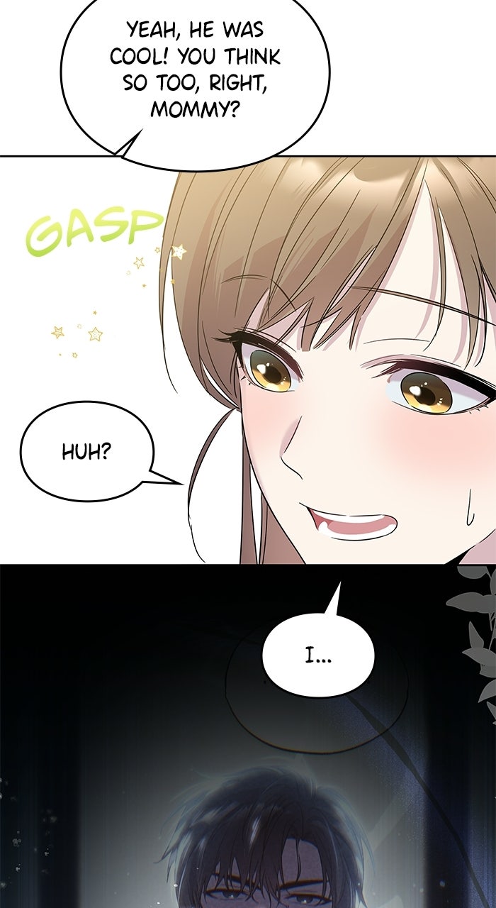 Read Parenting First,Love Later chapter 1 image 151 on Lezhin