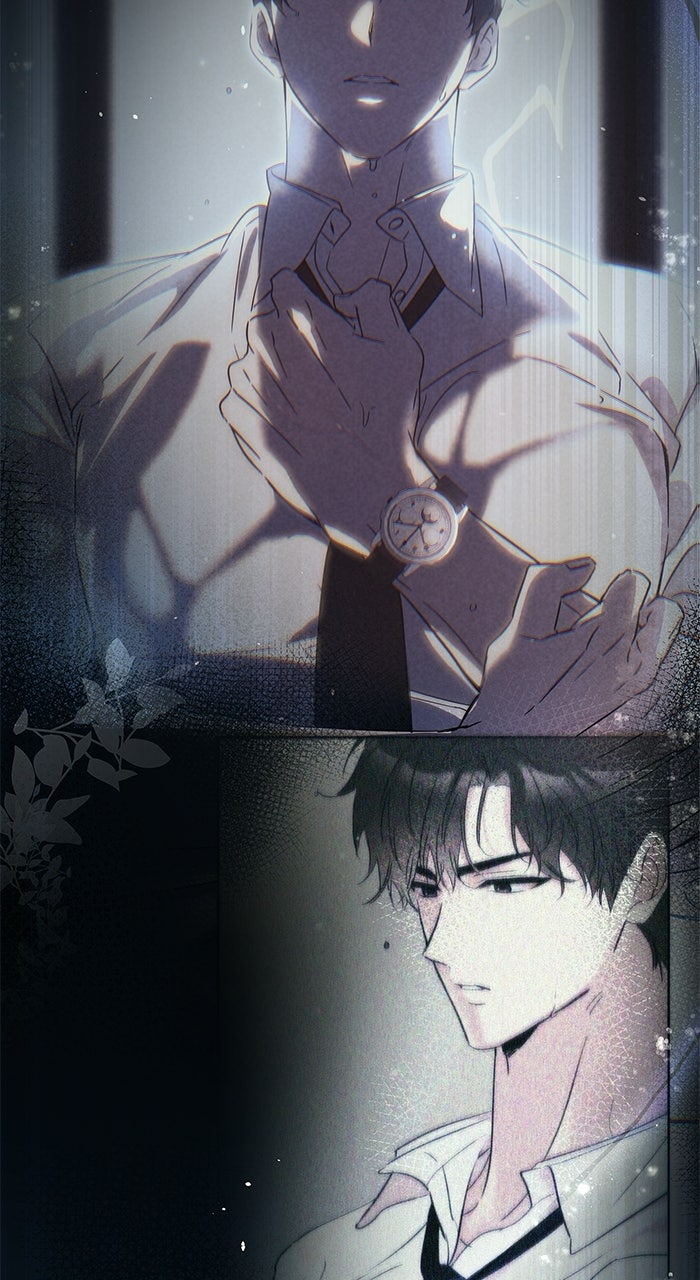 Read Parenting First,Love Later chapter 1 image 152 on Lezhin