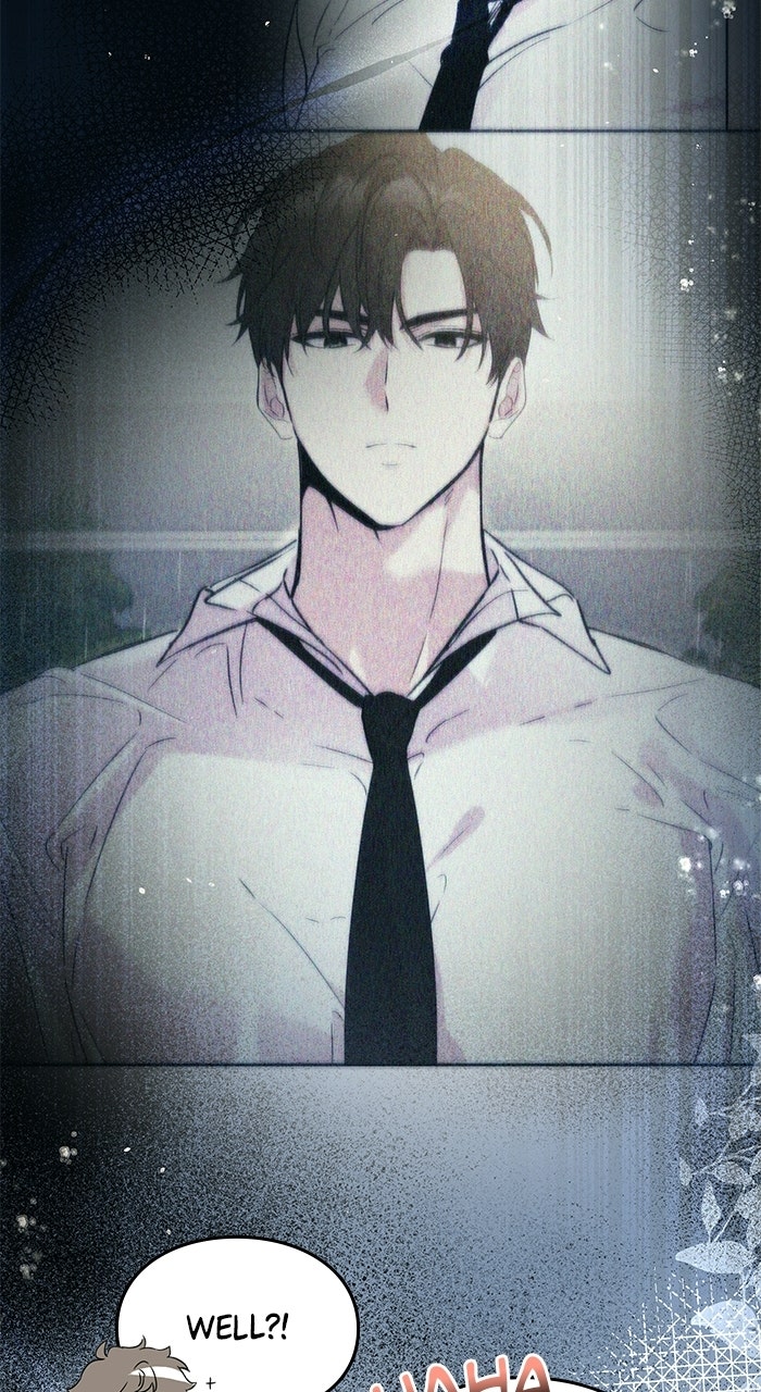 Read Parenting First,Love Later chapter 1 image 153 on Lezhin