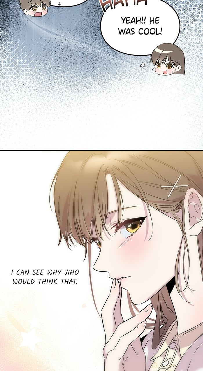 Read Parenting First,Love Later chapter 1 image 154 on Lezhin
