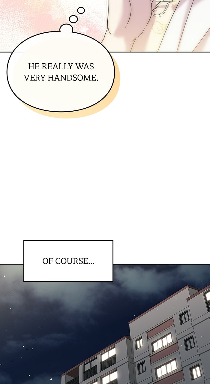 Read Parenting First,Love Later chapter 1 image 155 on Lezhin