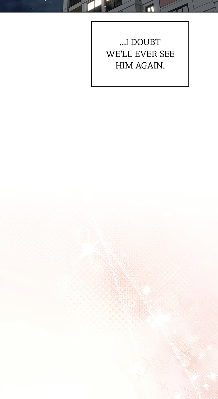 Read Parenting First,Love Later chapter 1 image 156 on Lezhin