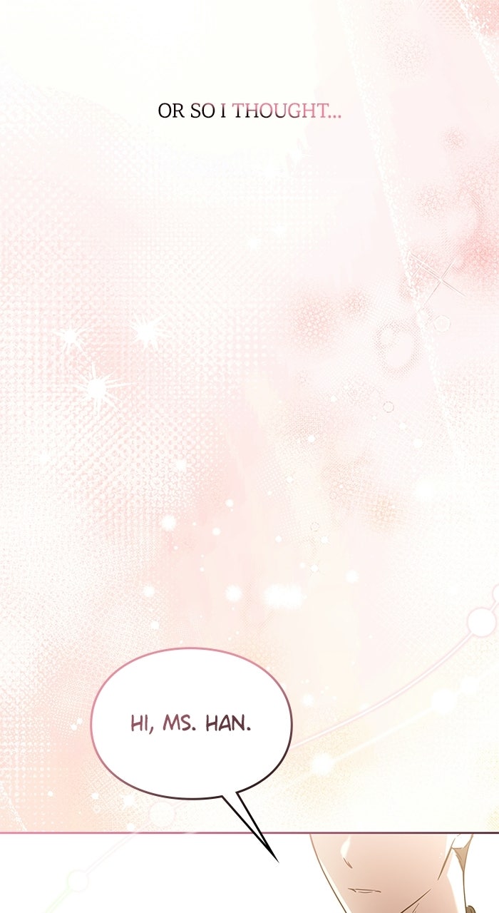 Read Parenting First,Love Later chapter 1 image 157 on Lezhin