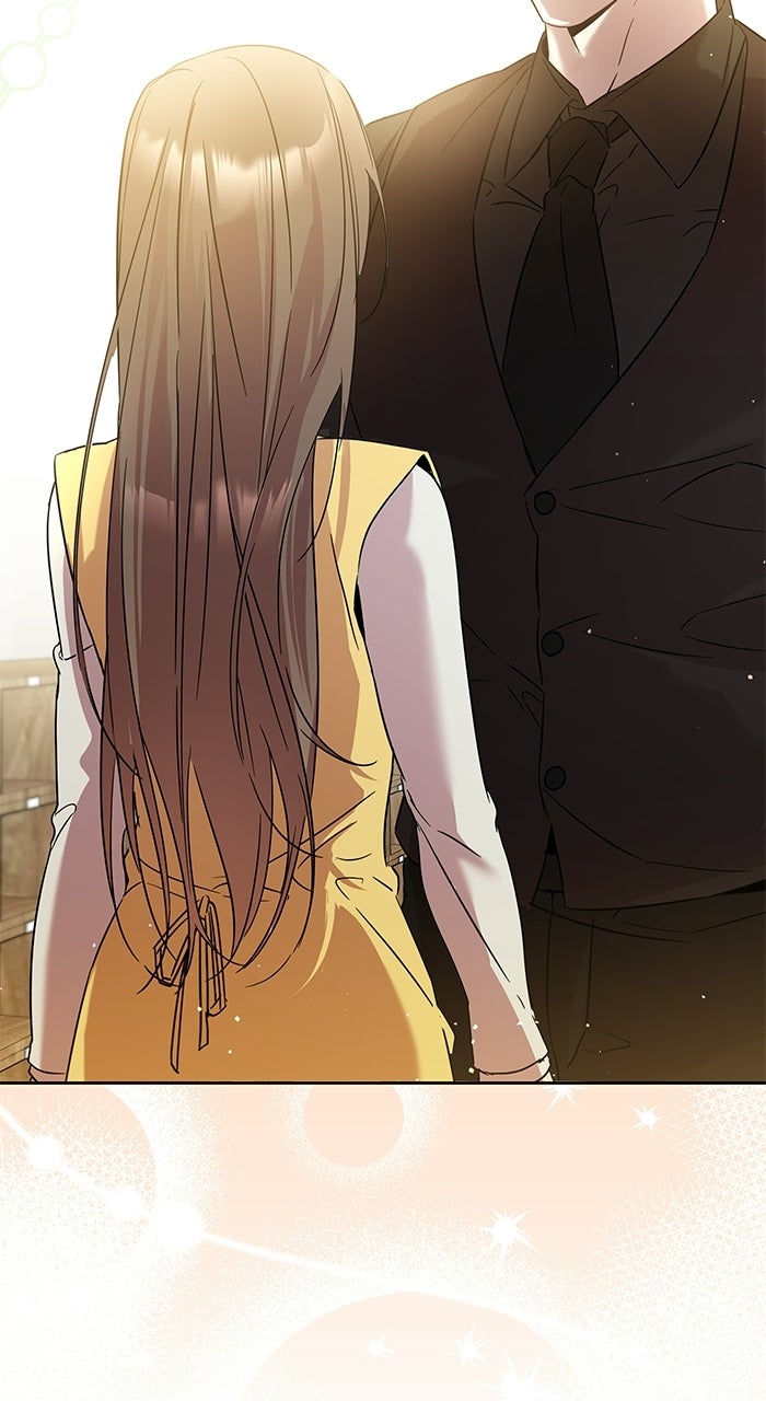 Read Parenting First,Love Later chapter 1 image 158 on Lezhin