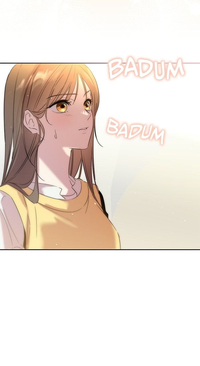 Read Parenting First,Love Later chapter 1 image 159 on Lezhin