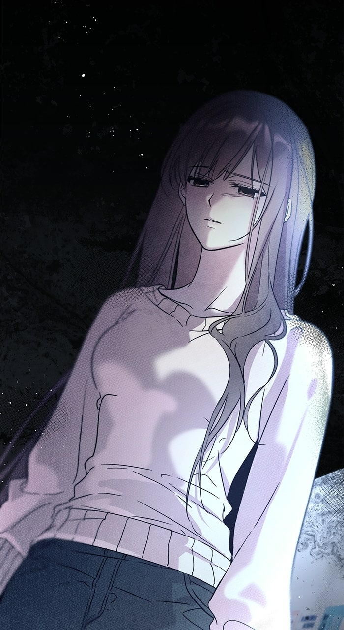 Read Parenting First,Love Later chapter 1 image 16 on Lezhin