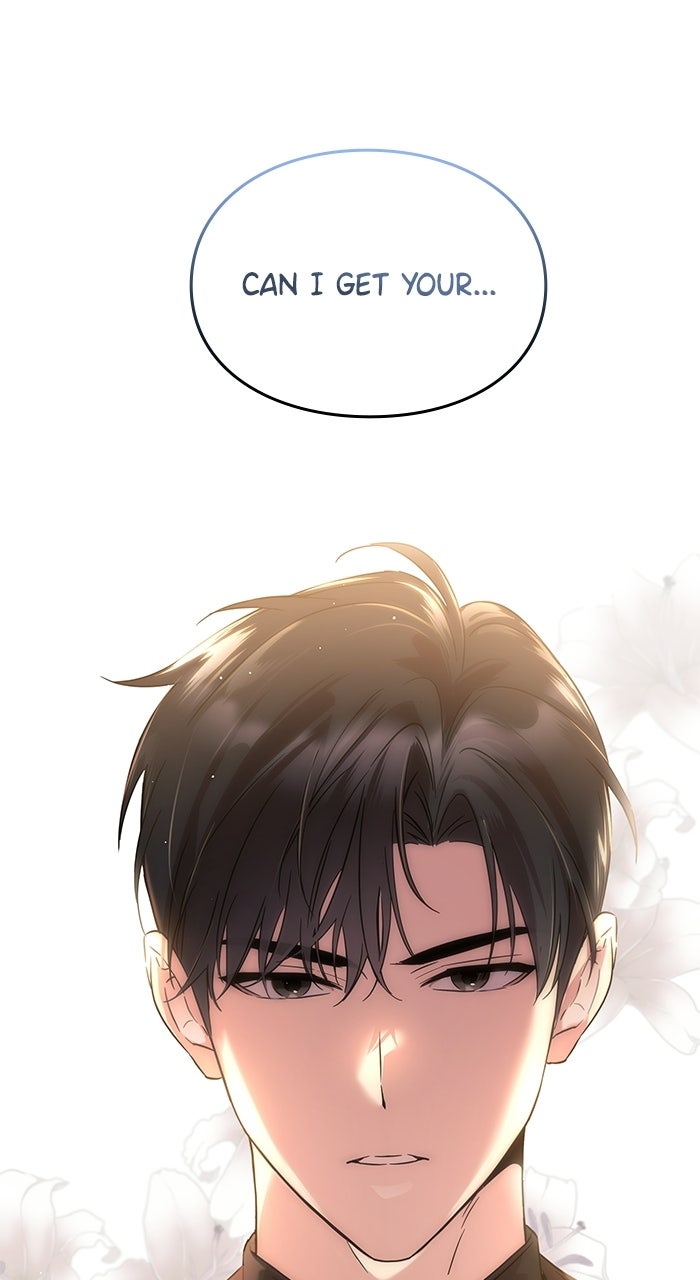 Read Parenting First,Love Later chapter 1 image 160 on Lezhin