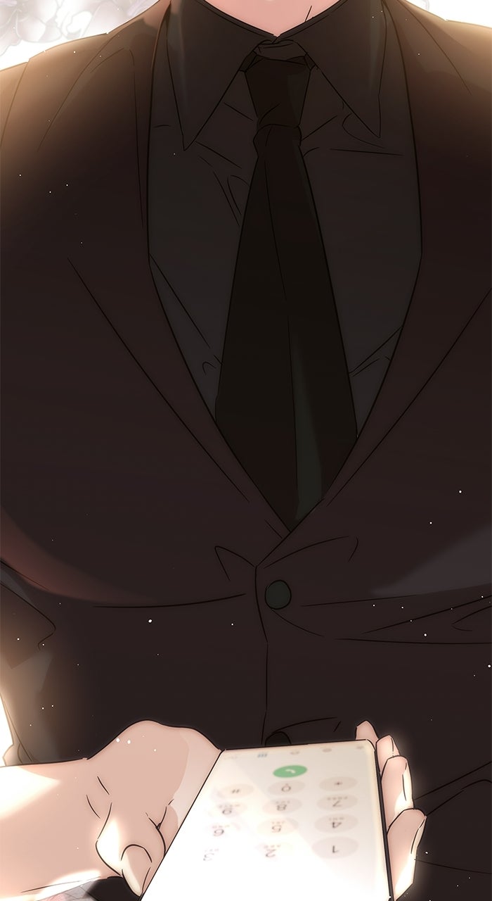 Read Parenting First,Love Later chapter 1 image 161 on Lezhin