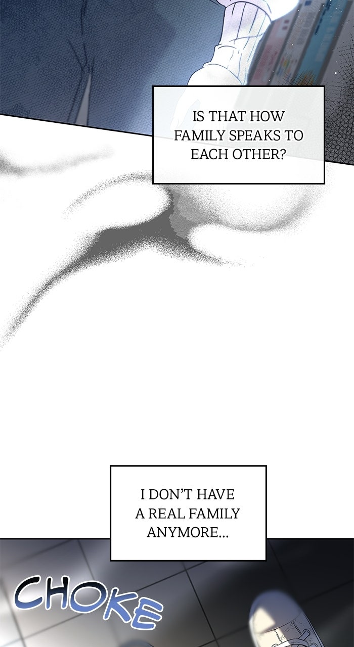 Read Parenting First,Love Later chapter 1 image 17 on Lezhin