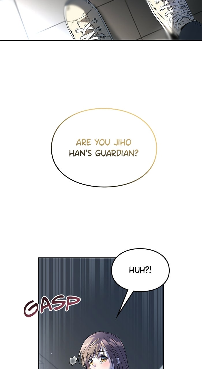 Read Parenting First,Love Later chapter 1 image 18 on Lezhin