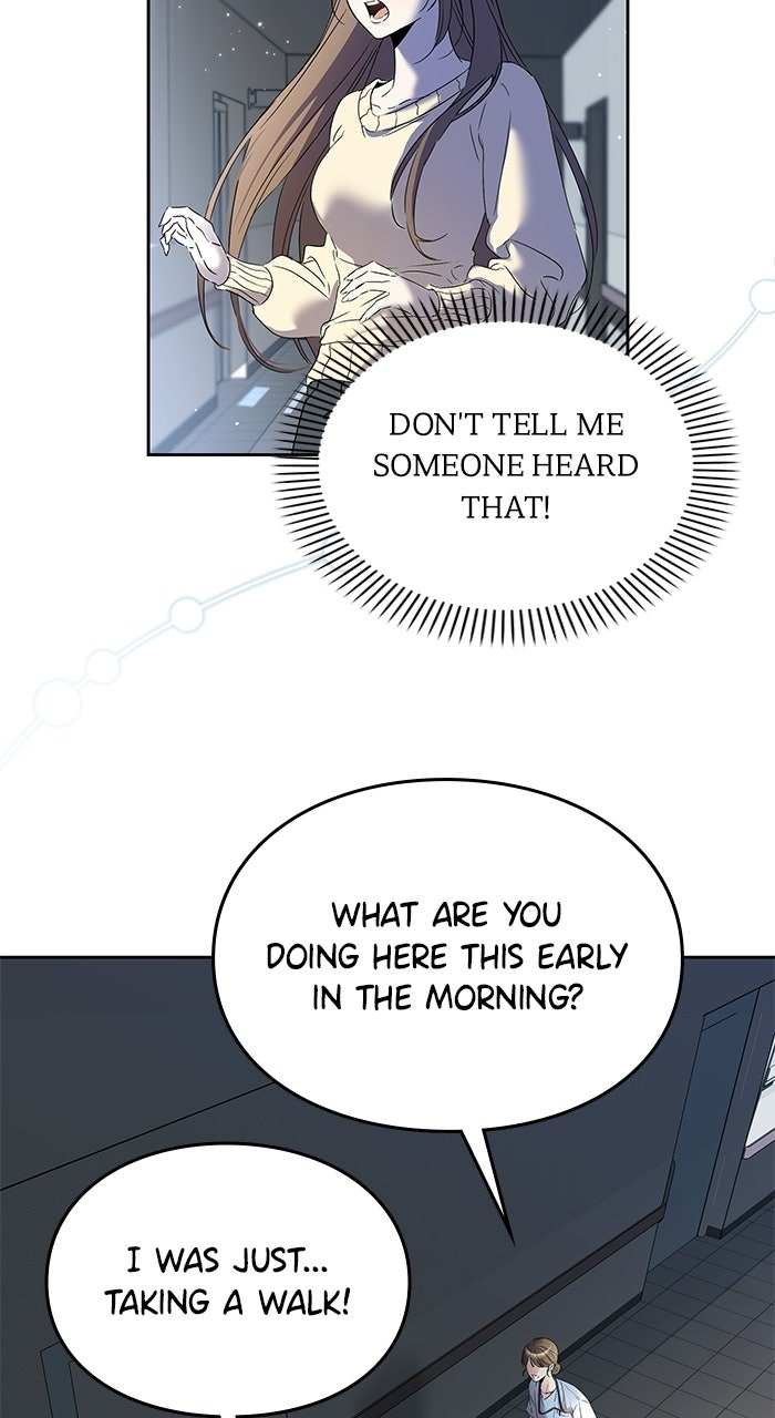 Read Parenting First,Love Later chapter 1 image 19 on Lezhin