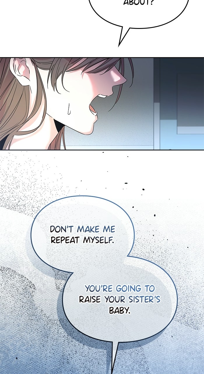 Read Parenting First,Love Later chapter 1 image 2 on Lezhin
