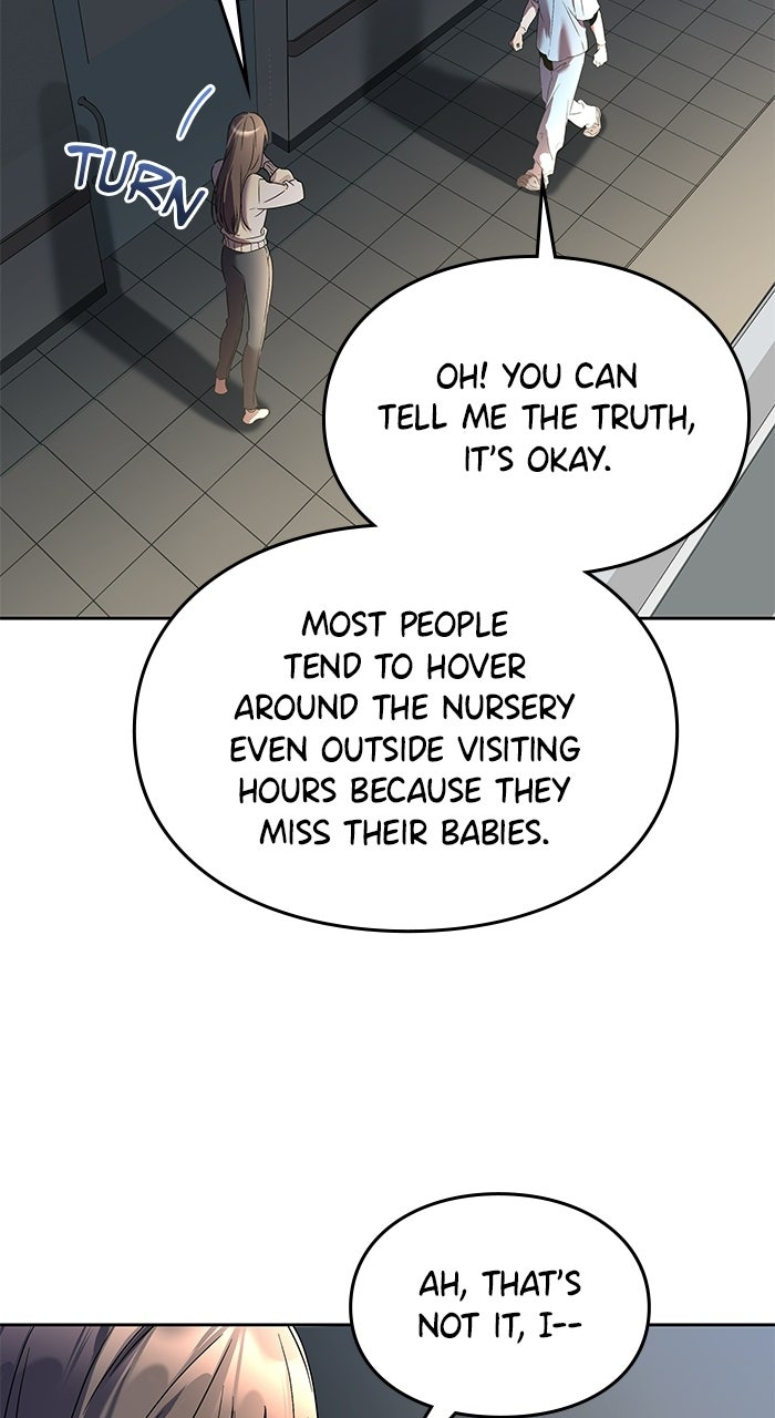 Read Parenting First,Love Later chapter 1 image 20 on Lezhin