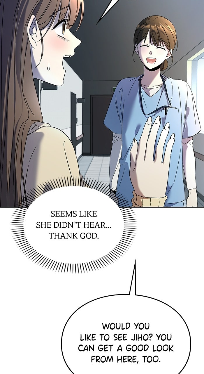 Read Parenting First,Love Later chapter 1 image 21 on Lezhin