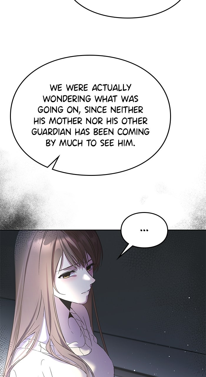Read Parenting First,Love Later chapter 1 image 22 on Lezhin