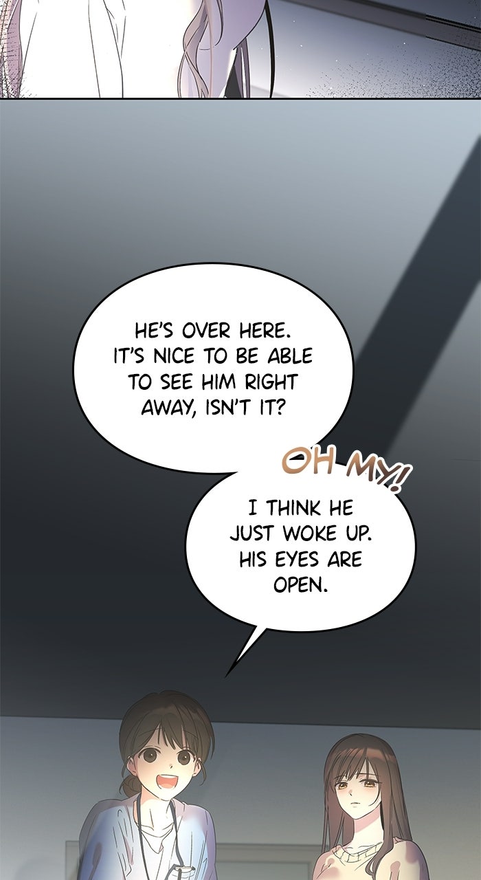 Read Parenting First,Love Later chapter 1 image 23 on Lezhin