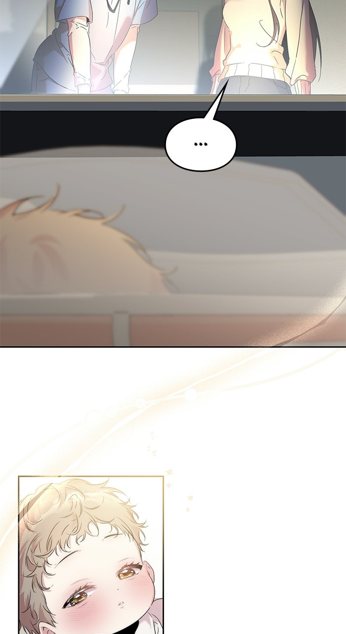 Read Parenting First,Love Later chapter 1 image 24 on Lezhin